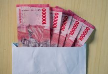 Sumbangan Dana Kampanye Paslon Terkumpul, KPU Jepara Beberkan Nilainya