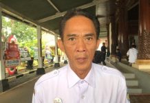 Penerbangan Ke Karimunjawa Resmi Ditunda Menunggu Perijinan Tuntas