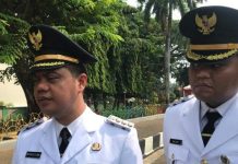 Tiap Hari Selasa Bupati Jepara Witiarso Akan Ngantor di Desa untuk Serap Aspirasi Warga