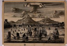 Kapal Jung Japara, Ketangguhan Era Maritim Ratu Kalinyamat