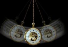 Viral WNA asal Iran Diduga Ketahuan Nyolong di Pasar Ratu Jepara