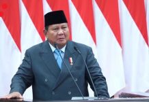 Presiden Prabowo Singgung BUMN Soal Tantiem, Apa Itu?