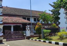 Pasca DPRD Jepara Remuk, Pemkab Siapkan Anggaran Perbaikan