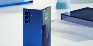 Gemini AI di Galaxy Z Fold7: Multitasking, Riset Instan, dan Visualisasi Ide di Satu Perangkat