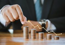 Nilai Investasi di Jepara Tembus Rp1,2 Triliun, Mampu Serap 14 Ribu Tenaga Kerja