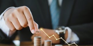 Nilai Investasi di Jepara Tembus Rp1,2 Triliun, Mampu Serap 14 Ribu Tenaga Kerja