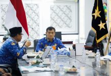 Catat! 24 Desember, Pengumuman Upah Minimum di Jateng Serentak